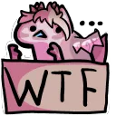 WTF (discord.gg/derg)