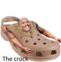 therockcrock