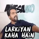 larkiya_kahan_hain .gg/emps