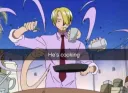 cooking