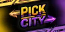 PickCityBanner 