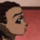 side eye .gg/vitality