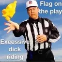 driding .gg/vitality