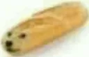Doge Loaf of Baguette 
