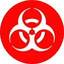 Biohazard