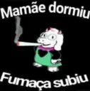 fumaça