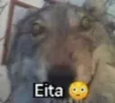 Eita