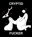 cryptid