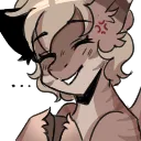 Amoo Losing Patience