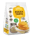 bula_tarta
