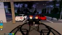roblox cars