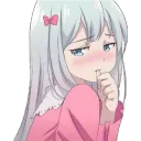 Blushing_Thumb_Sucker