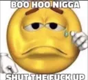 boohoonigga