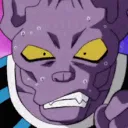 MadBeerus