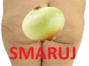 SMARUJ