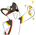 Mosfet_thumbsup
