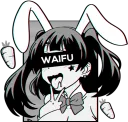 waifu-ahegao1