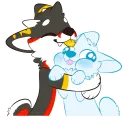Mosfet_Hug