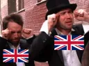 britcry