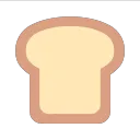 breadfall