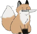 KnifeFox