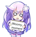 WoomyMoment.exe