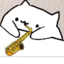CatSax