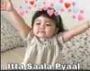 IttaSaalaPyaar .gg/emps
