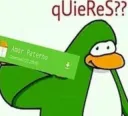 amor paterno