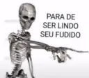 lindo