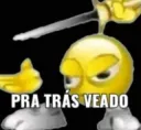 veado