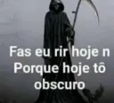 obscuro