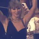 taylorcelebrate