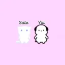 UwU
