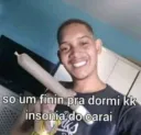 finin