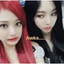 awksparkjihoon