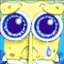 spongenbob avelune