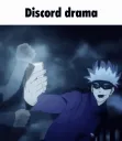dramagojo