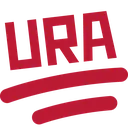 URA