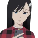 oh god what am I looking at