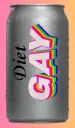 diet gay