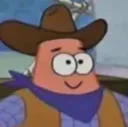 cowboy