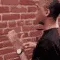 talktoawall