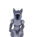 PS_Protogen_Running