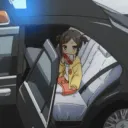 straight to jail /tore