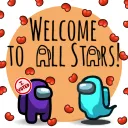 AllStarsWelcome