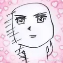 487ed1e5743c30cdc45b11d27e5eee