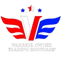 Vol Hunters bootcamp