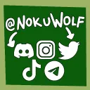 NokuWolfSocials