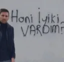 hani iyi ki vardım